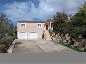 maison à la vente -   26200  MONTELIMAR, surface 124 m2 vente maison - UBI469948034